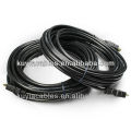 HDMI Cord 6 feet /1.8 m Cables Supports 1080P for HDTV